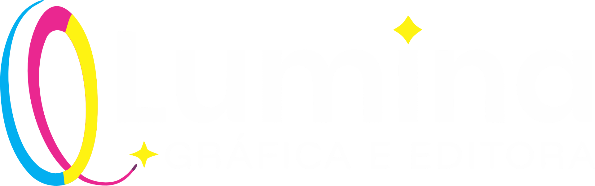 Lumina Gráfica e Editora